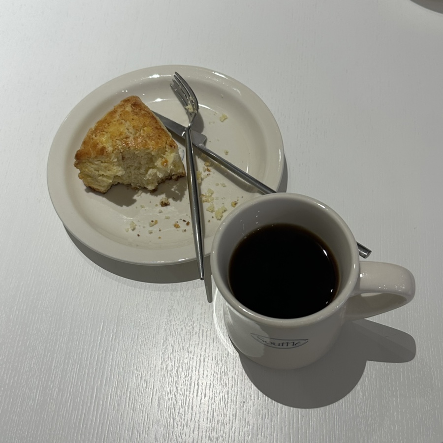 효자동디저트 이미지
