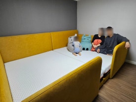 더필더디자인 이미지