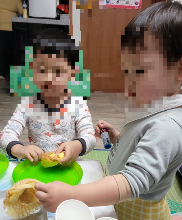 늘꿈쿠킹 이미지