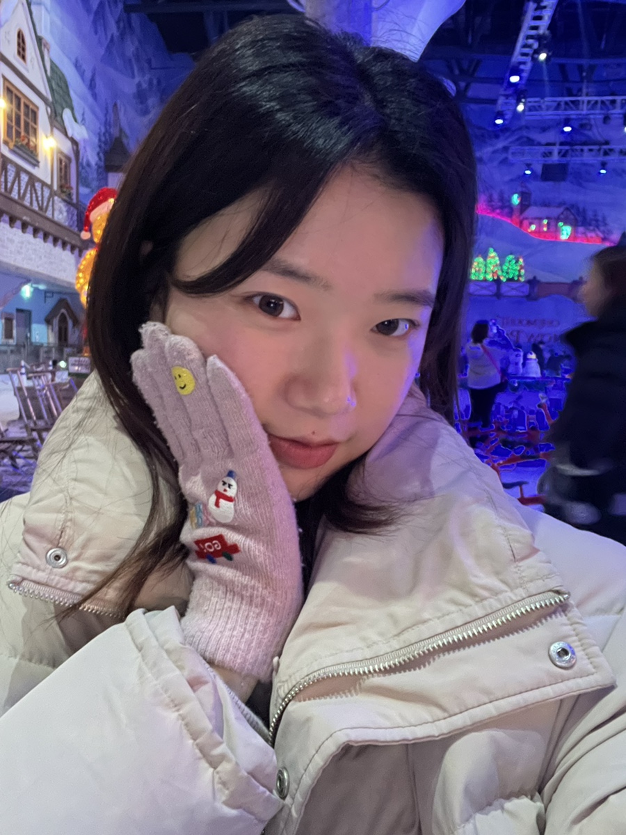 승현마켓 이미지