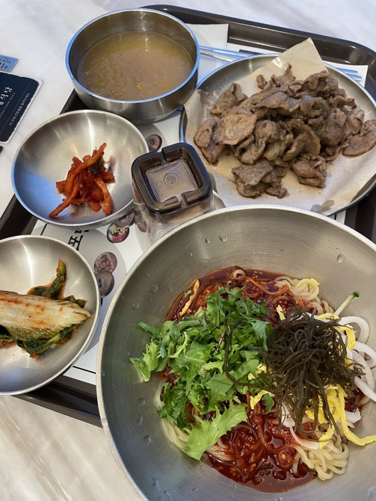 청사포면옥 이미지