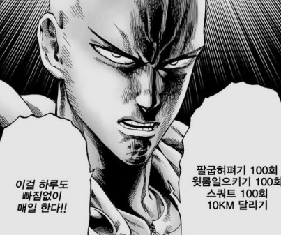 미디어롤 이미지