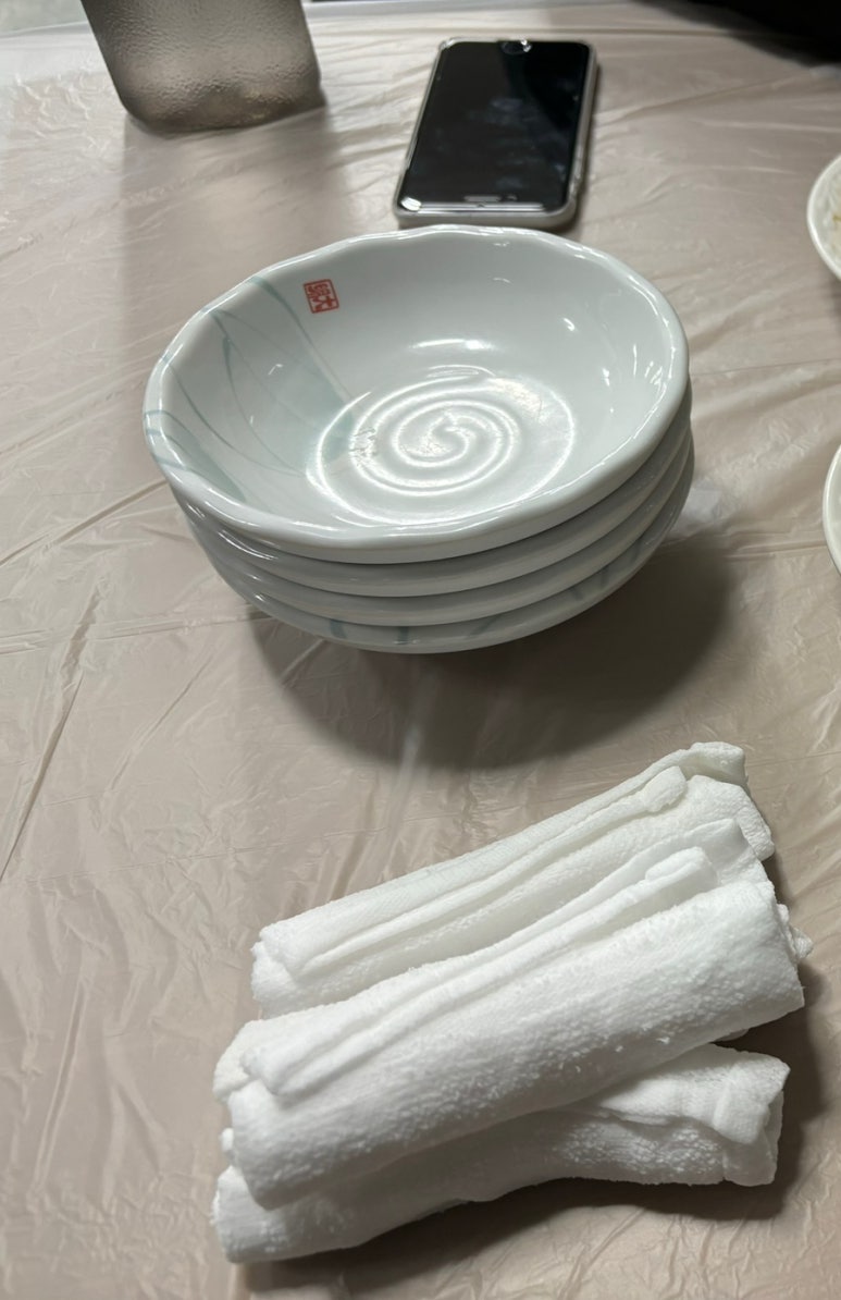 유달산주차장식당 이미지