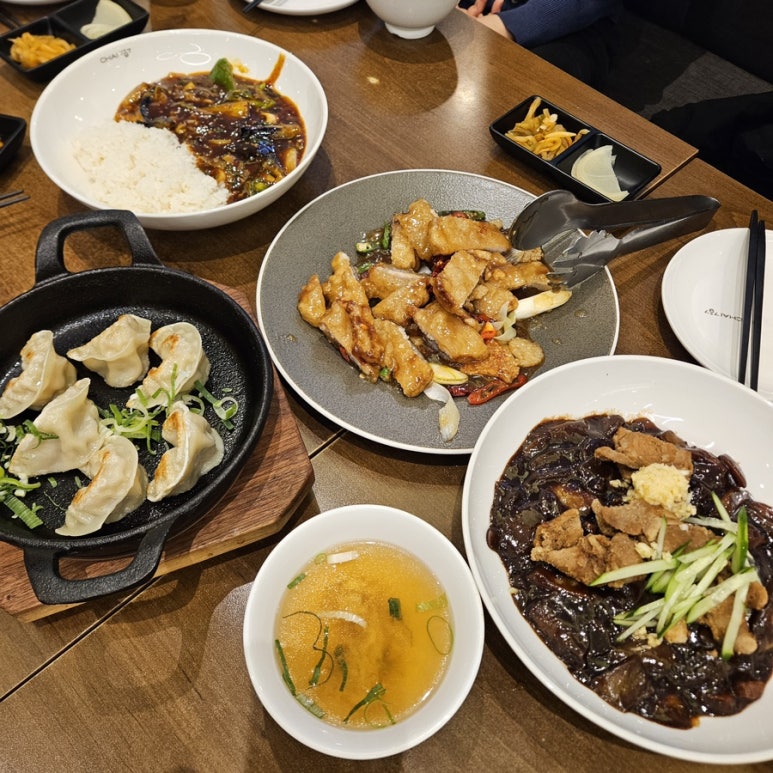 차이롯데 이미지