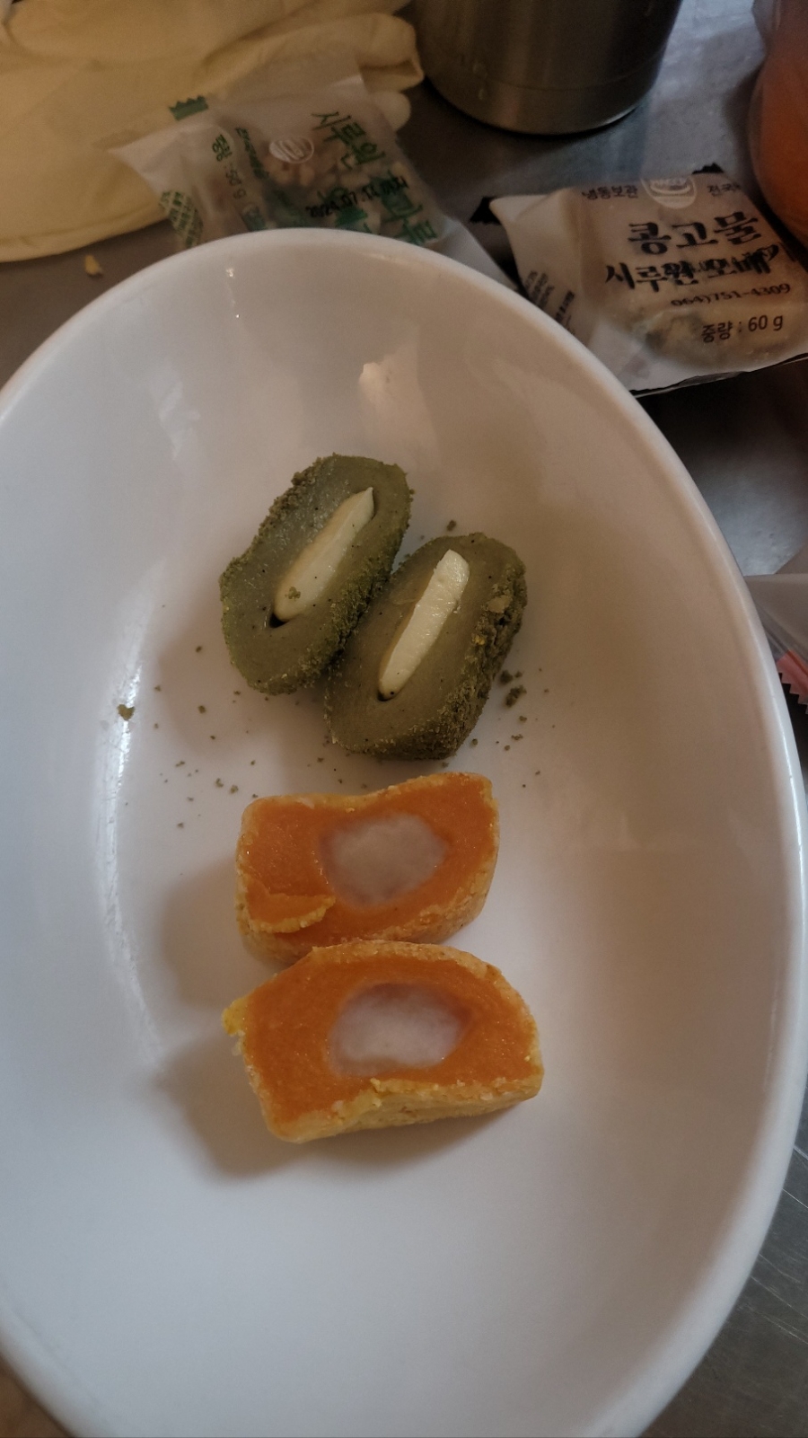 골뱅이노래방 이미지