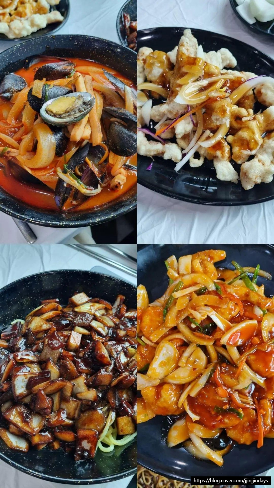 중도카센타 이미지