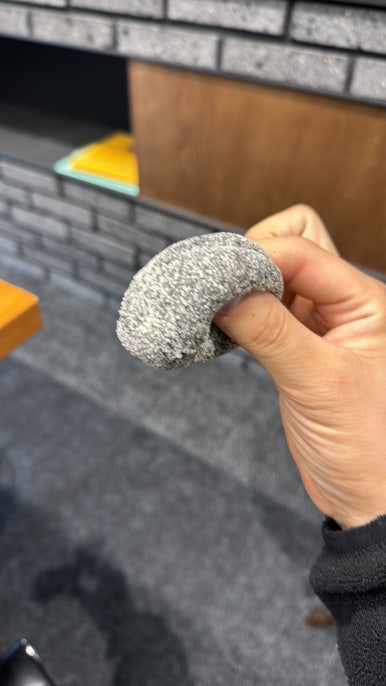 익산농협하나로마트 평화점 이미지
