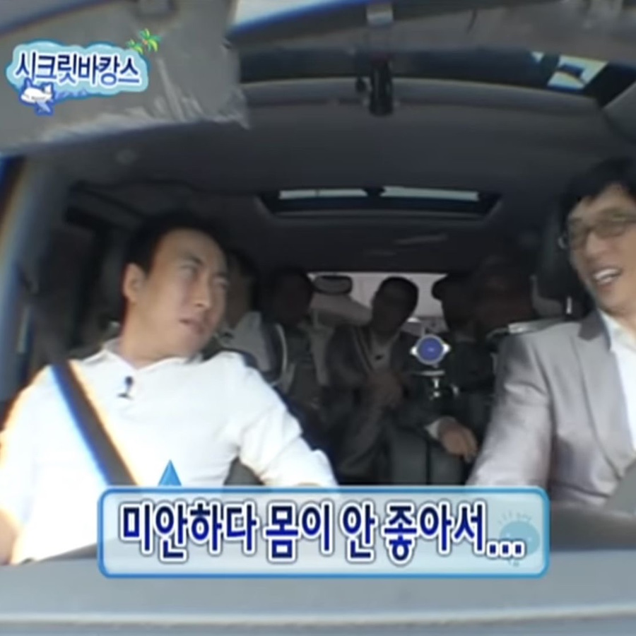 카페1994 이미지