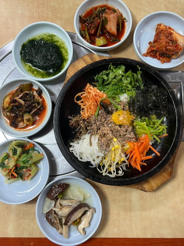 명가생고기 이미지