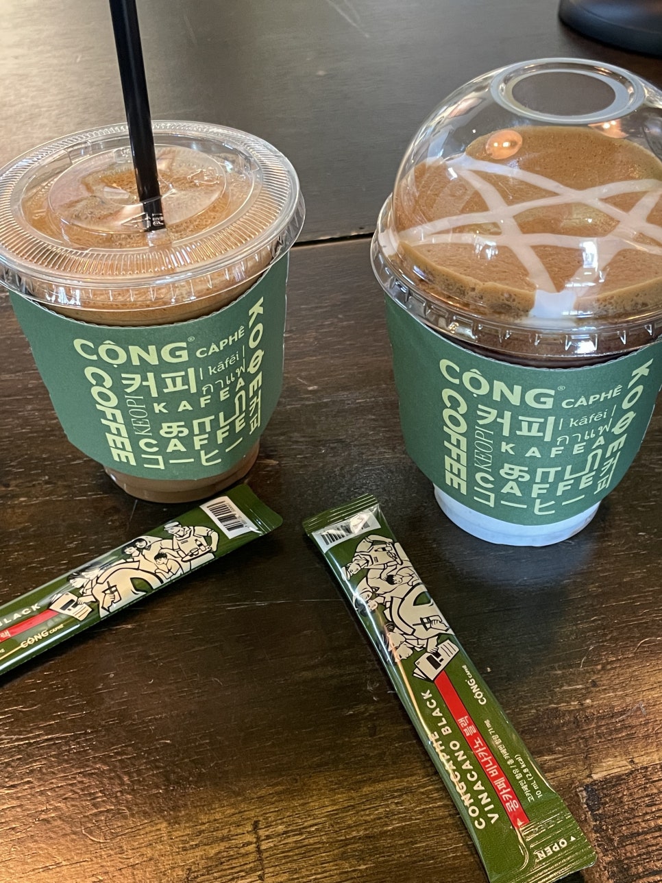 커넥츠프랩독서실 이미지