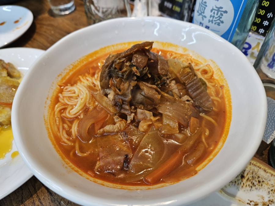 소발채찬팅 양꼬치 이미지