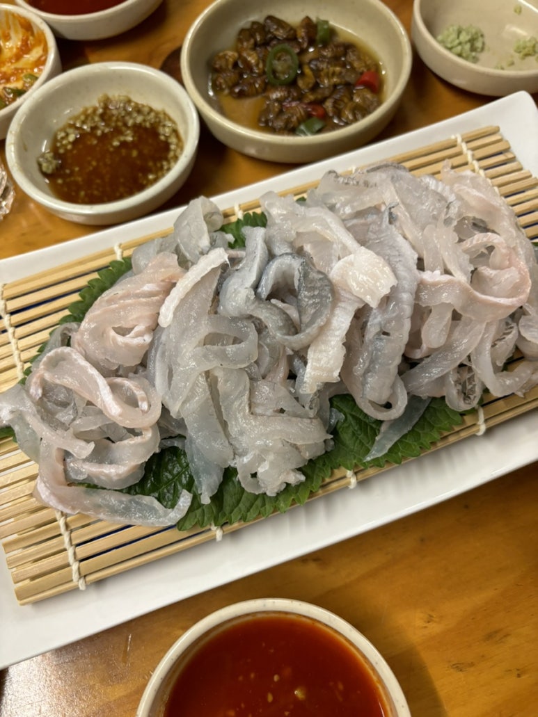 인동상회 사진 6