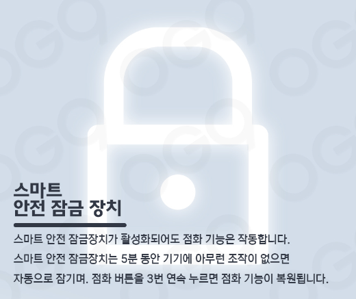 청주전자담배제프리 이미지
