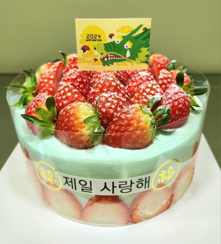 은진팩토리 이미지