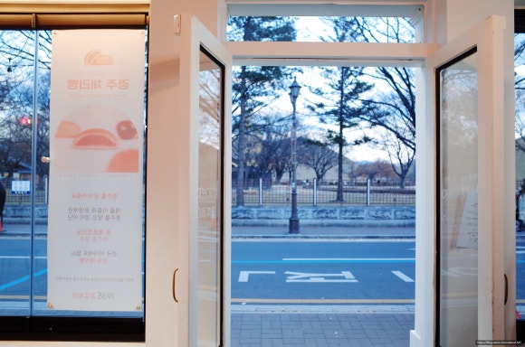 라온타운경주 이미지