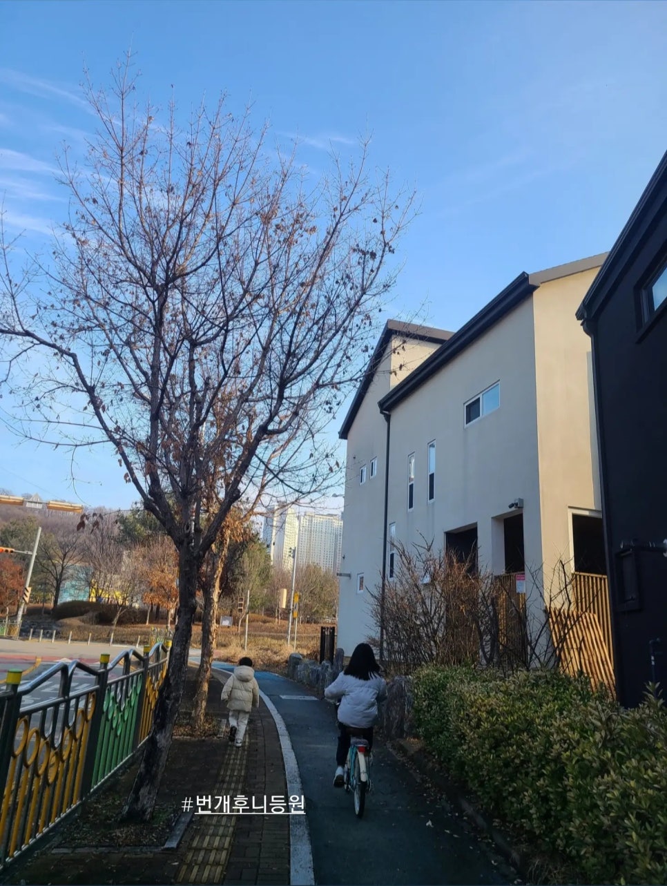 영춘당 이미지