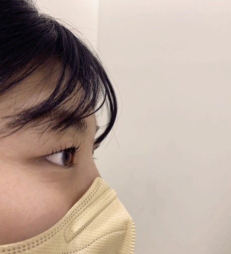 꼼앤헤어.네일.래쉬 이미지