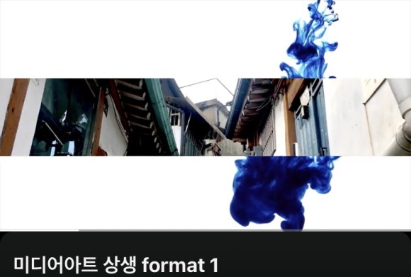 창신미디어 이미지