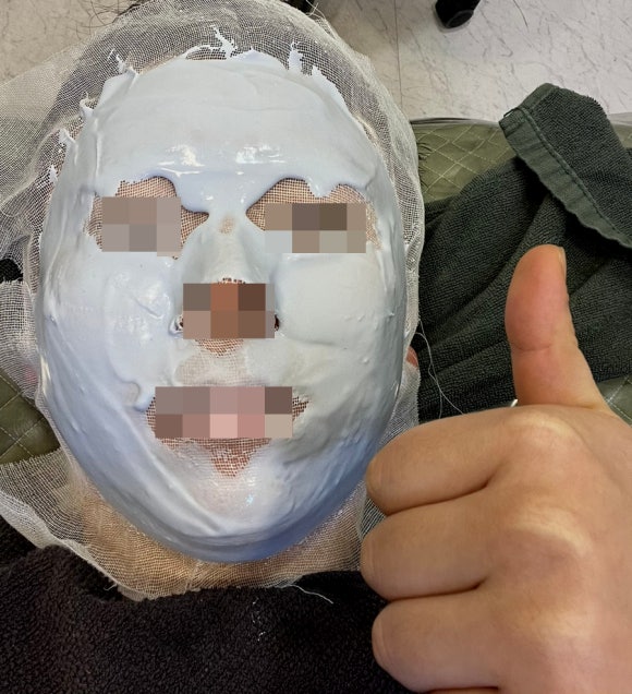 더작 마곡점 이미지