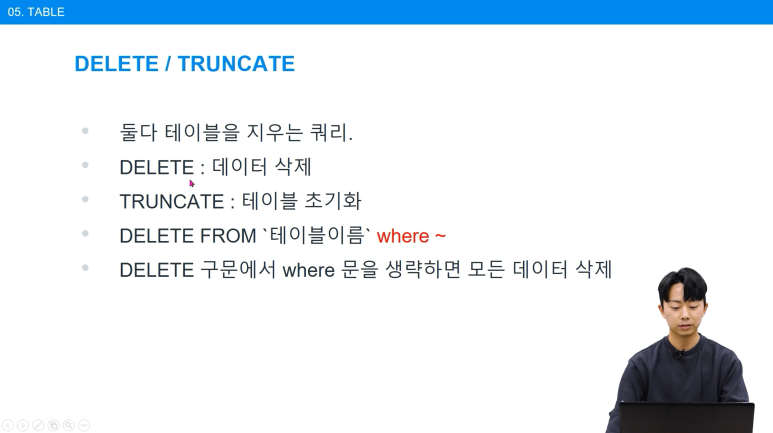 콜론컬럼 이미지