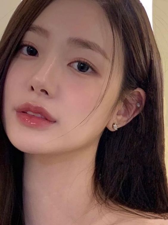 뷰티갤러리 이미지