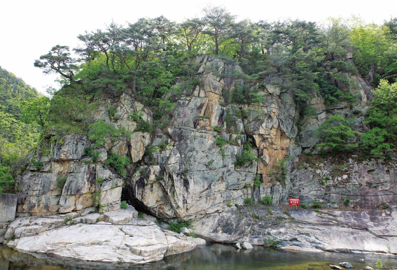 세존산업 이미지
