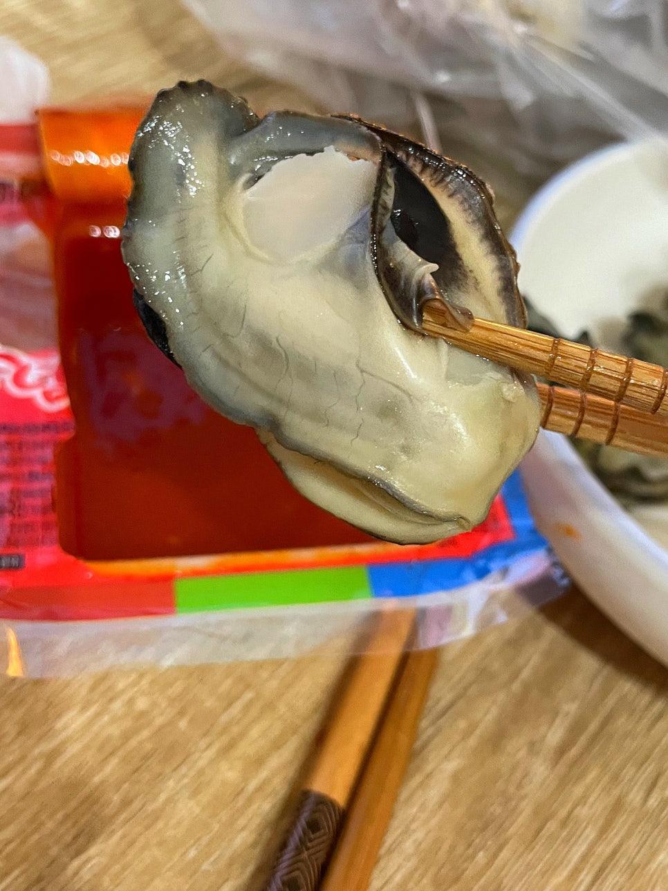 충무수산 이미지