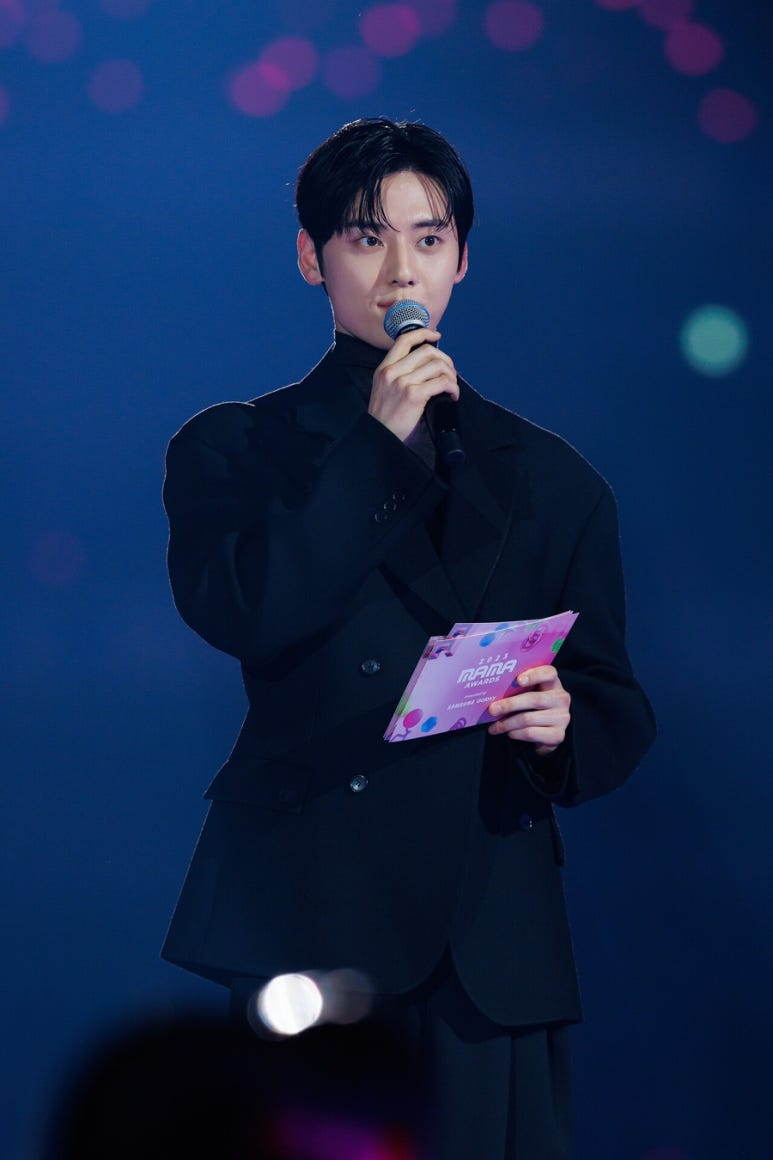 마마민 이미지