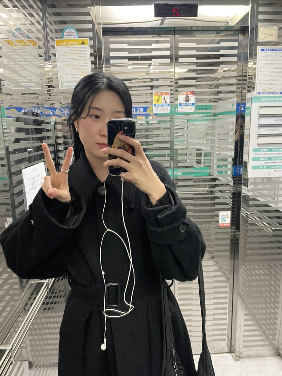 트노어 이미지