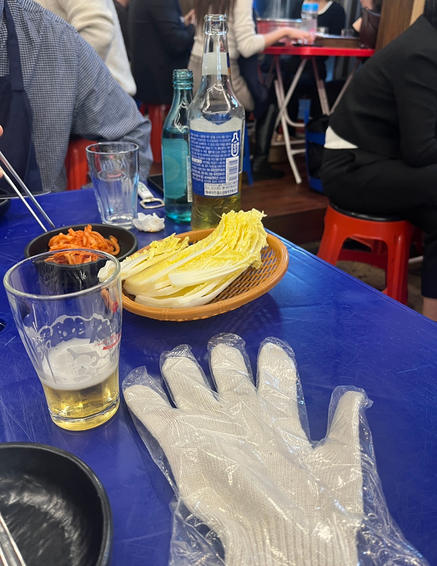 코펜호프 이미지
