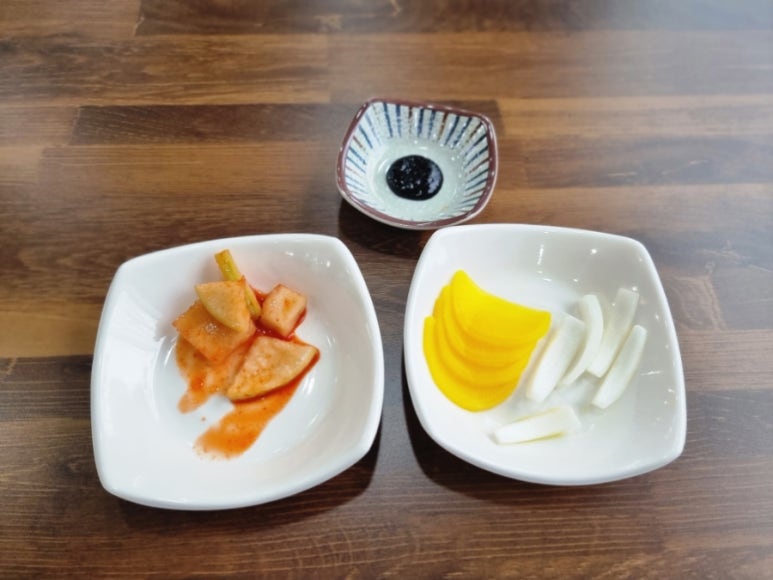 새마을손짜장 이미지