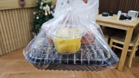 고향분식.한식 이미지