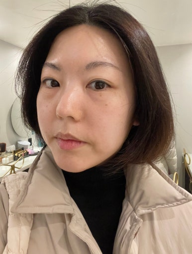 천지체형관리 이미지