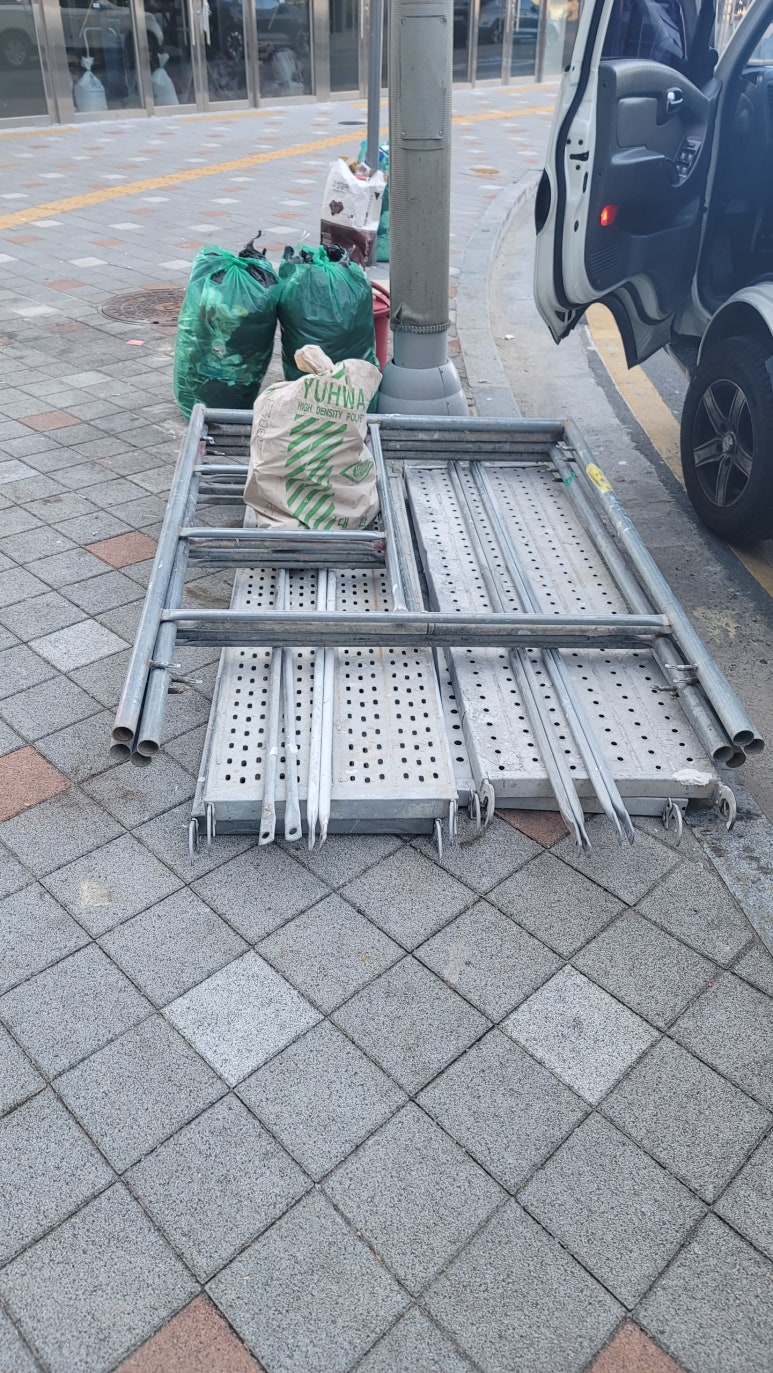 에스제이디자인 이미지
