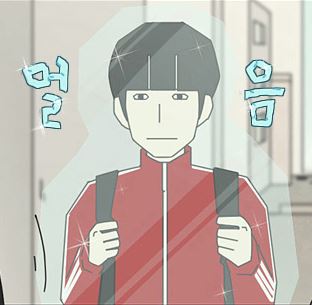 디테일하우스 이미지