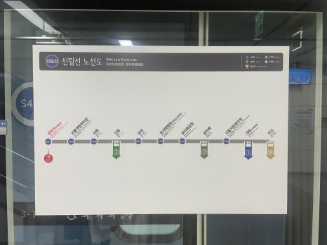 프로젝토 이미지