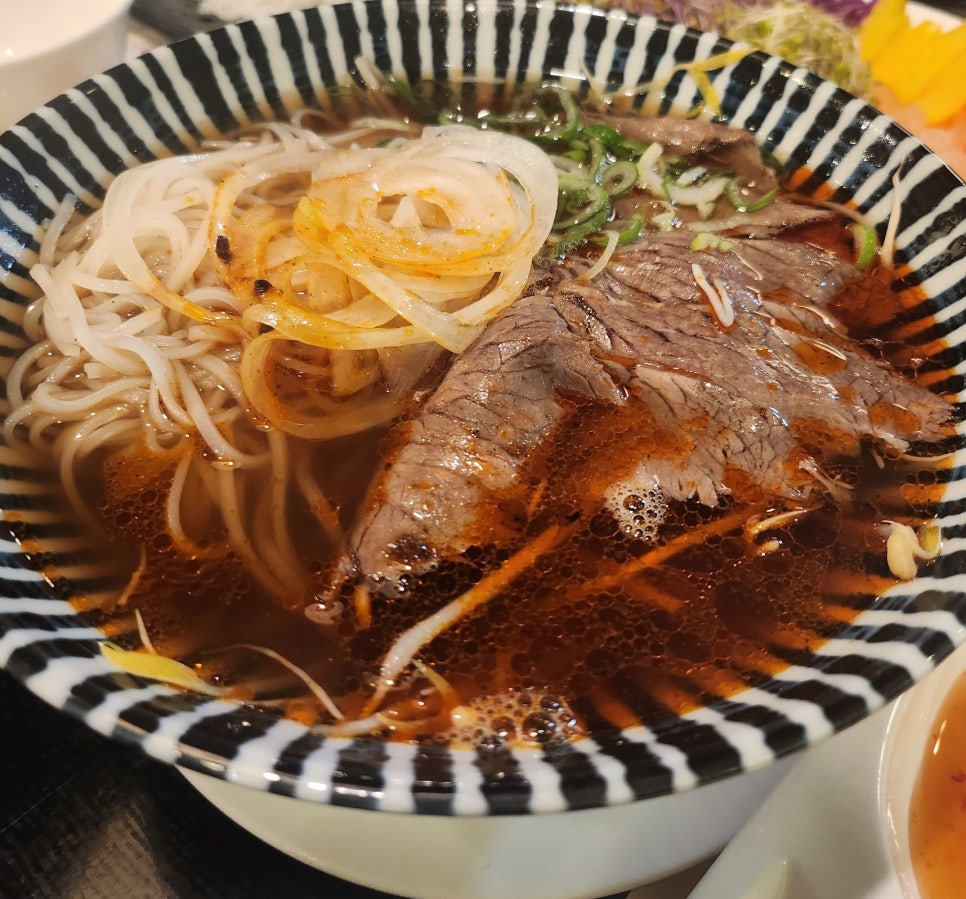 포텐병점점 이미지