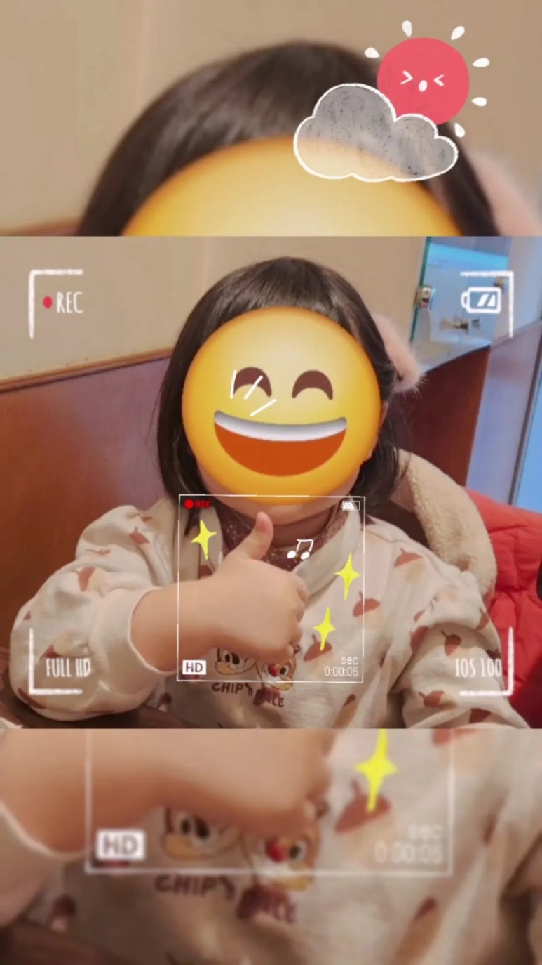 파파존스 중계점 이미지