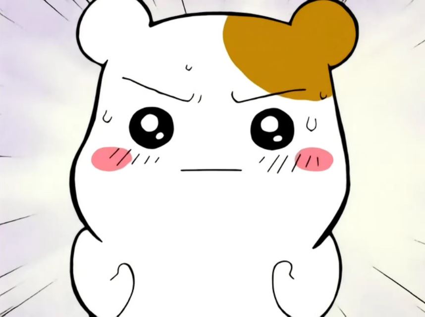 옥쓔타코 이미지