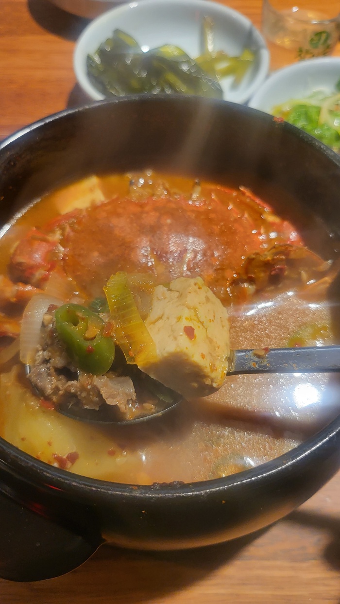 연동먹거리 이미지