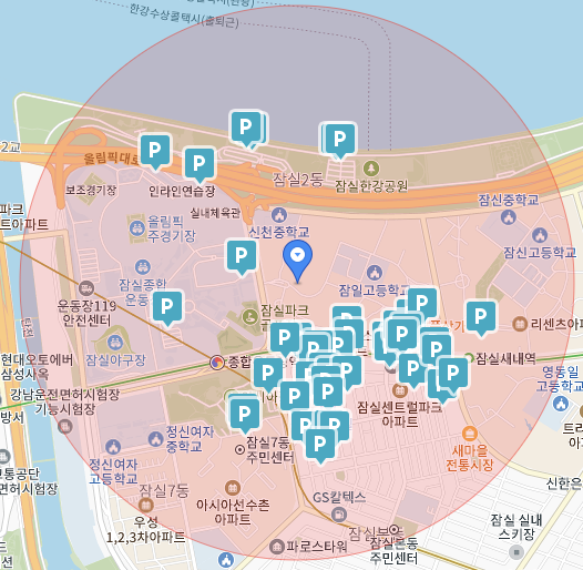 고봉민김밥인잠실 이미지