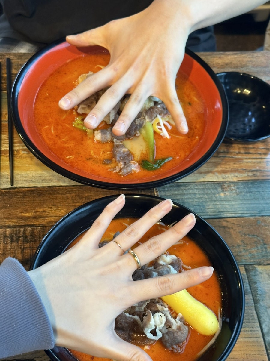 짱아PC방 이미지