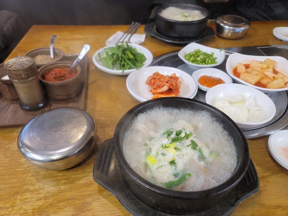기쁜날우리맛집 이미지