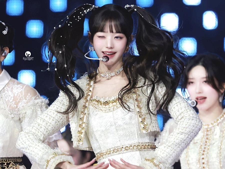 먼데 이미지