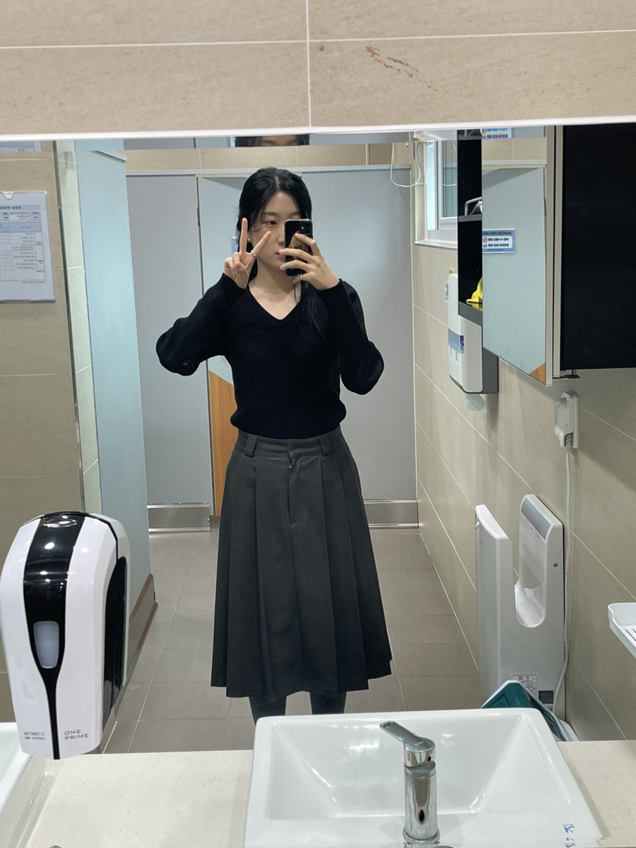 트노어 이미지