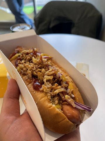 테그42삼송점 이미지