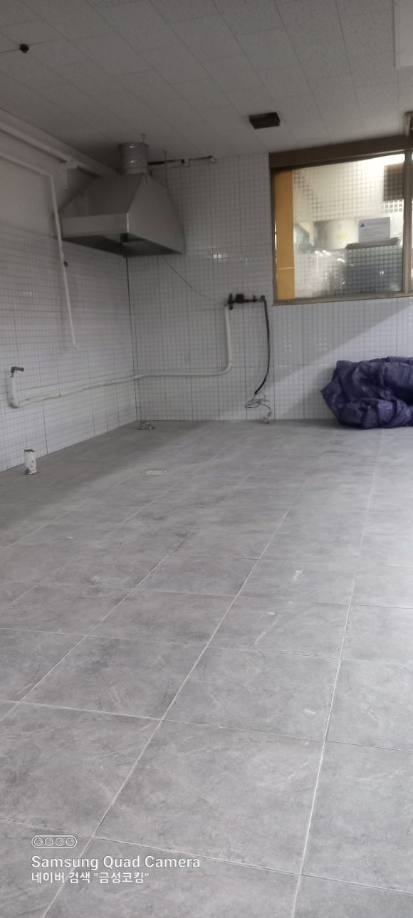 신대방우성상가 이미지