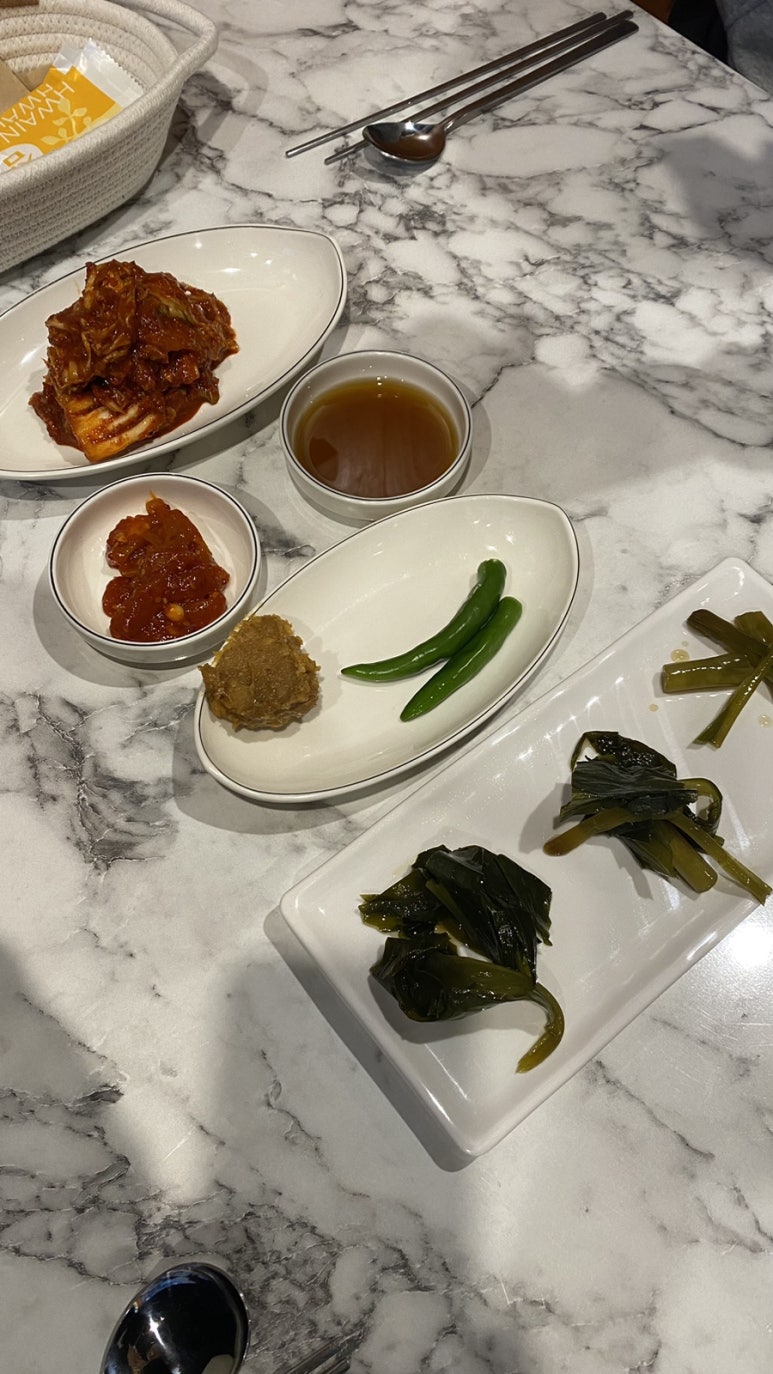 혼도(주) 이미지