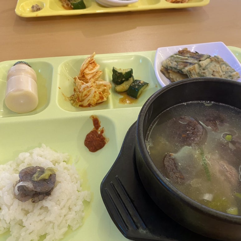지코바삼문점 이미지