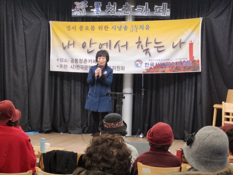 카페오후3시 이미지